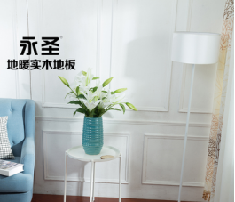 番龍眼8813