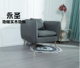 圓盤豆8853